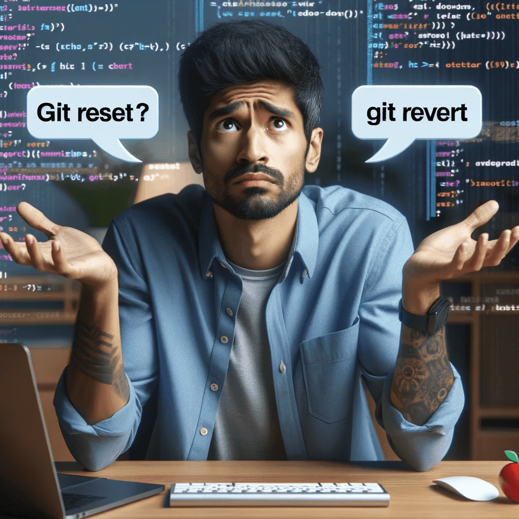 git-git-reset-git-revert