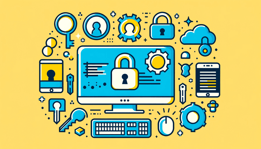 初心者向け！はじめてのOpenSSL インストールから証明書作成まで | エンベーダー
