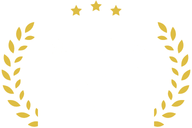 総ユーザー数10000名突破!