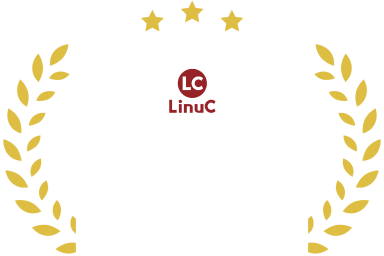 LPI-Japan認定教材