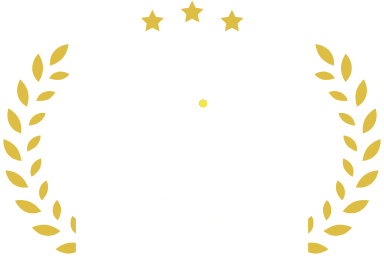RareTECH認定教材