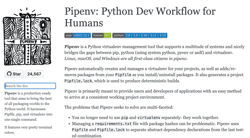 【初心者向け】Anacondaで始めるPython完全ガイド | エンベーダー