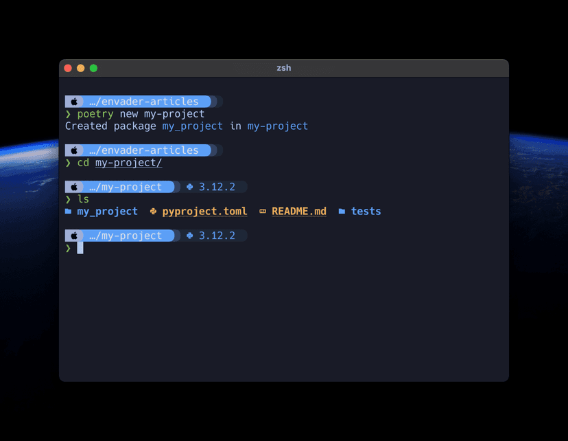 【初心者向け】Anacondaで始めるPython完全ガイド | エンベーダー