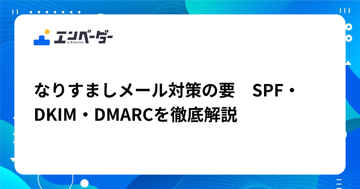 ムム様 リクエスト 11点 ⚠️説明欄ご確認の程よろしくお願いいたします 会員パスワードを再設定する かに通販・おせち通販なら 厳選特産