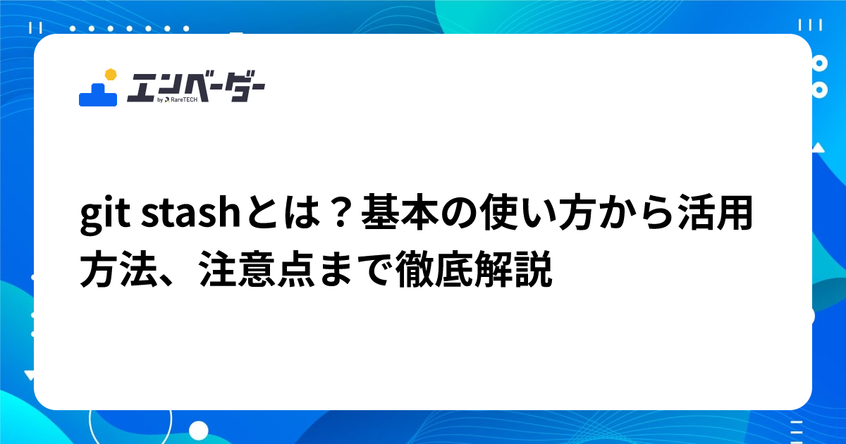 【stash】以外の方の購入はキャンセルさせていただきます。 How to fix Ps4 WS-45480-1 Redeem Code Region Not Listed